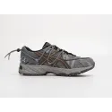 Кроссовки Asics Gel-Kahana TR V2 - 40246