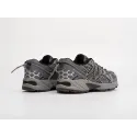 Кроссовки Asics Gel-Kahana TR V2 - 40246