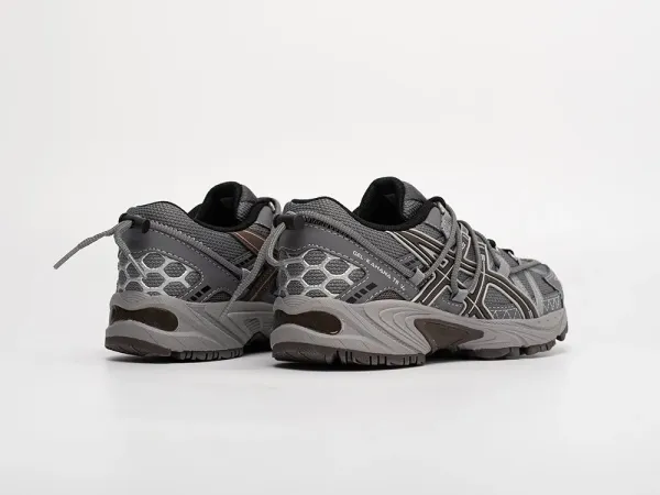 Кроссовки Asics Gel-Kahana TR V2 - 40246