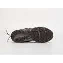 Кроссовки Asics Gel-Kahana TR V2 - 40246