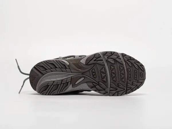 Кроссовки Asics Gel-Kahana TR V2 - 40246