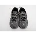 Кроссовки Asics Gel-Kahana TR V2 - 40246