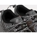 Кроссовки Asics Gel-Kahana TR V2 - 40246