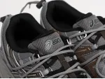 Кроссовки Asics Gel-Kahana TR V2 - 40246