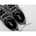 Кроссовки Asics Gel-Kahana TR V2 - 40246