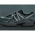 Кроссовки Asics Gel-Kahana TR V2 - 40246