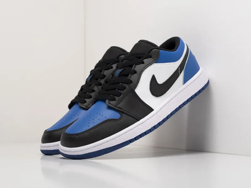 Кроссовки Nike Air Jordan 1 Low - 22585