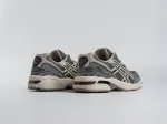 Кроссовки Asics Gel-1090 - 44435