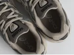Кроссовки Asics Gel-1090 - 44435