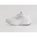 Кроссовки New Balance Fresh Foam X More Trail v5 - 45632
