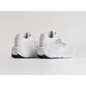 Кроссовки New Balance Fresh Foam X More Trail v5 - 45632