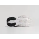 Кроссовки New Balance Fresh Foam X More Trail v5 - 45632