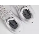 Кроссовки New Balance Fresh Foam X More Trail v5 - 45632
