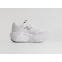 Кроссовки New Balance Fresh Foam X More Trail v5 - 45632
