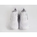 Кроссовки New Balance Fresh Foam X More Trail v5 - 45632