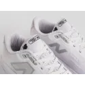 Кроссовки New Balance Fresh Foam X More Trail v5 - 45632