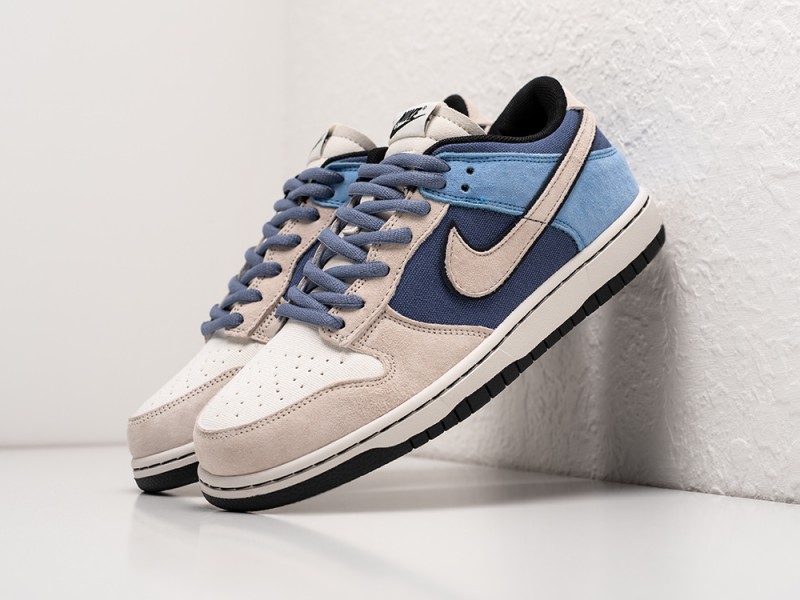 Кроссовки Nike SB Dunk Low - 31393