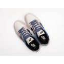 Кроссовки Nike SB Dunk Low - 31393