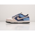 Кроссовки Nike SB Dunk Low - 31393