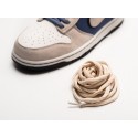 Кроссовки Nike SB Dunk Low - 31393