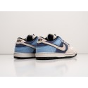 Кроссовки Nike SB Dunk Low - 31393