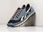 Кроссовки Reebok Aztec OG - 33868
