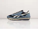 Кроссовки Reebok Aztec OG - 33868