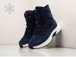 Зимние Сапоги Nike - 38091