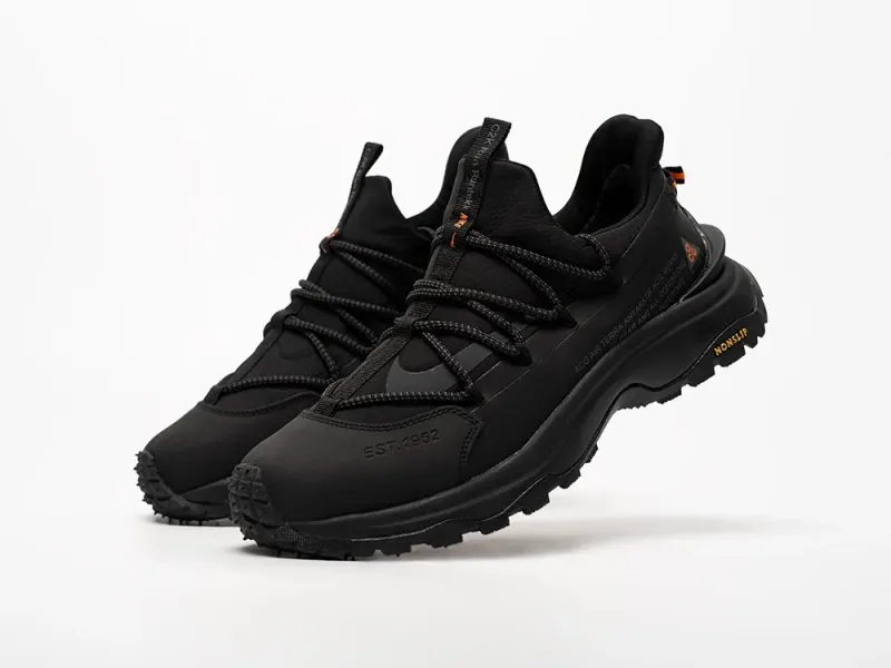 Кроссовки Nike ACG - 43425
