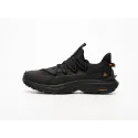 Кроссовки Nike ACG - 43425
