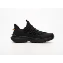 Кроссовки Nike ACG - 43425