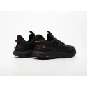 Кроссовки Nike ACG - 43425