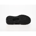 Кроссовки Nike ACG - 43425