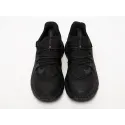 Кроссовки Nike ACG - 43425