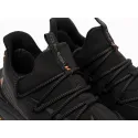 Кроссовки Nike ACG - 43425