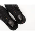 Кроссовки Nike ACG - 43425