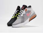 Кроссовки Space Jam x Nike Lebron XVIII - 39090