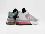 Кроссовки Space Jam x Nike Lebron XVIII - 39090