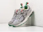 Кроссовки GANNI x New Balance 2002R - 33081
