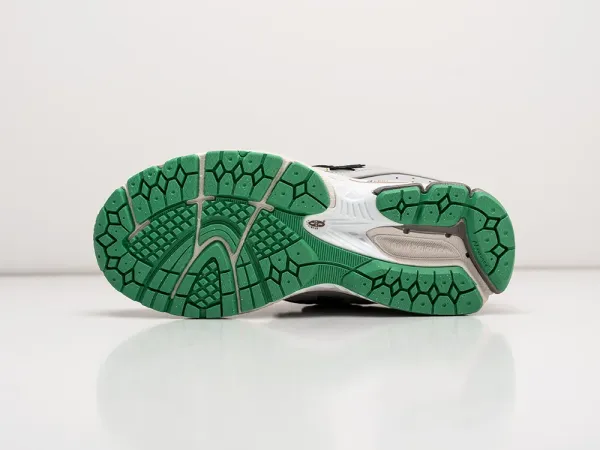 Кроссовки GANNI x New Balance 2002R - 33081