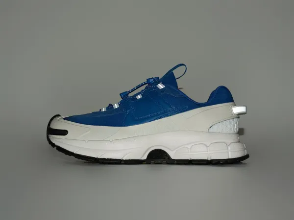 Кроссовки Nike Zoom Vomero 5 Roam - 44757