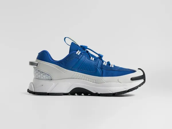 Кроссовки Nike Zoom Vomero 5 Roam - 44757