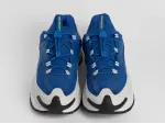 Кроссовки Nike Zoom Vomero 5 Roam - 44757
