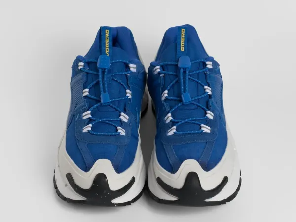 Кроссовки Nike Zoom Vomero 5 Roam - 44757