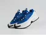 Кроссовки Nike Zoom Vomero 5 Roam - 44757