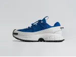 Кроссовки Nike Zoom Vomero 5 Roam - 44757