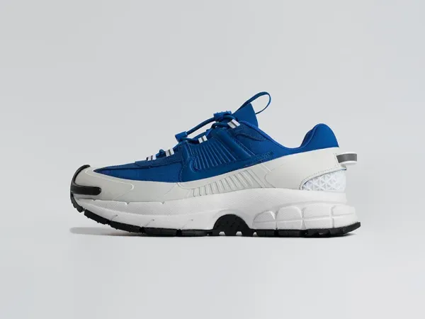 Кроссовки Nike Zoom Vomero 5 Roam - 44757