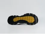 Кроссовки Nike Zoom Vomero 5 Roam - 44757