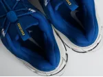Кроссовки Nike Zoom Vomero 5 Roam - 44757