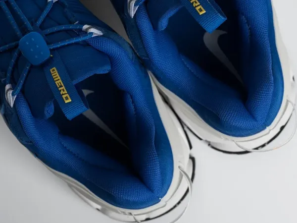 Кроссовки Nike Zoom Vomero 5 Roam - 44757